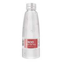  N30° 天然含锶矿泉水 瓶装