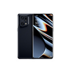 OPPO Find X5 Pro天玑版