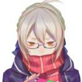 万事屋小黑