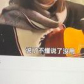 徒手拔键帽
