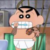 喺.