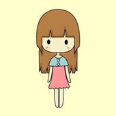安妈