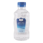  Member's Mark /山姆 弱碱性天然矿泉水
