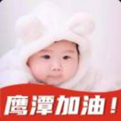 江帆