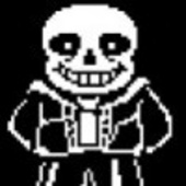 sans