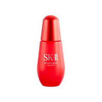 SK-II 全新小红瓶精华液