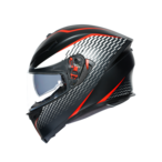 AGV K5S 头盔