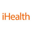 iHealth