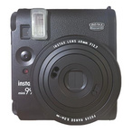 富士： instax mini99 拍立得