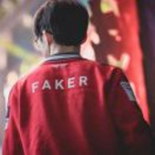 Faker