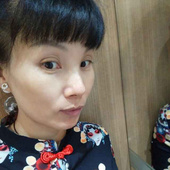 绿茶