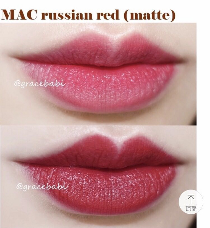 秋冬必备不买不是人系列 Mac Dubonnet 很赞 秋冬必备不买不是人系列 Mac Dubonnet 很赞