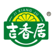 吉香居