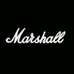 Marshall