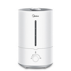 美的 加湿器 SC-3F40A