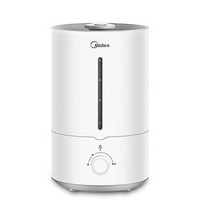美的 加湿器 SC-3F40A