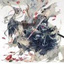 為樂花矢