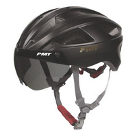  PMT Miduo2 透气 一体成型