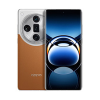 OPPO Find X7 Ultra