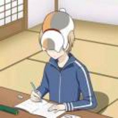 旭阳