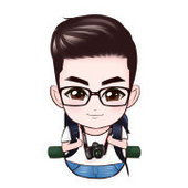 大师兄爱旅行