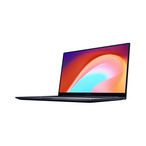 RedmiBook 16