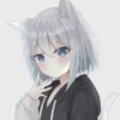 折木里树