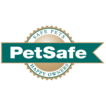 Petsafe
