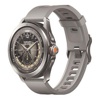 小米： Watch S4 Sport