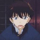 郭旭