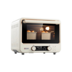 海氏 电烤箱 i7 升级款