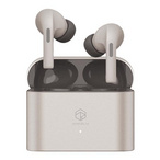  ROSE TECHNICS/弱水时砂 EARFREE-i5 入耳式无线蓝牙耳机