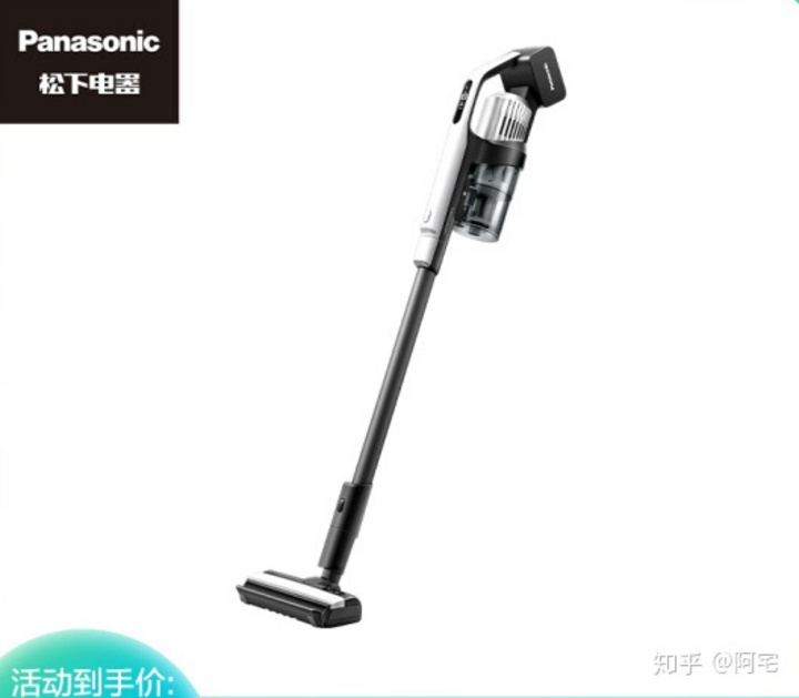 年 家用吸尘器推荐选购 小白速成老司机 9月更新 很赞 年 家用吸尘器推荐选购 小白速成老司机 9月更新 很赞