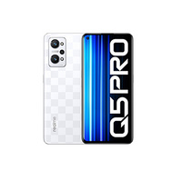 realme Q5 Pro