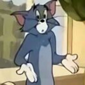 书豪