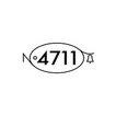 4711