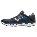 Mizuno Wave Horizon 4