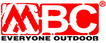 MBC
