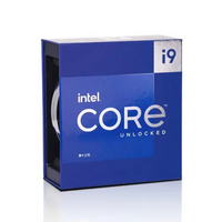 英特尔 i9-13900K