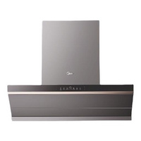 美的： AK5 PRO 23立方