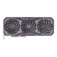 铭瑄： RTX4070TI SUPER系列 16G