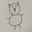 二号猪猪侠