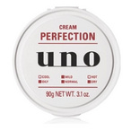  Uno 多效合一面霜