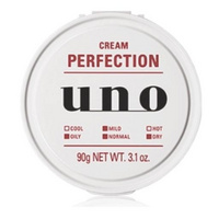  Uno 多效合一面霜