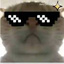 。。。