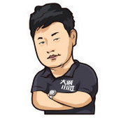 孙大诚