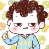 Victor