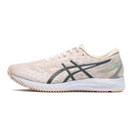 Asics Gel-DS Trainer 25