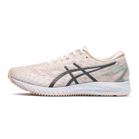 Asics Gel-DS Trainer 25