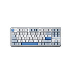 杜伽 机械键盘 K620W